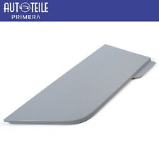 Tankdeckel Tankklappe