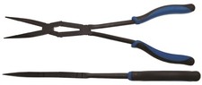 Bgs doppelgelenk zange - bgs!,
