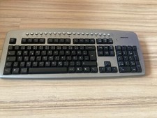 MEDION Wireless Multimedia Tastatur