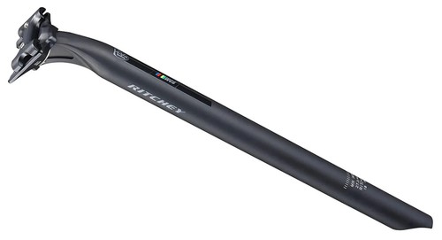 Sattelstütze ritchey link - sattelstÜtze,
