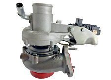 55495595 Turbolader Opel Antara Cascada Insignia Zafira 2.0 CDTi 170PS 95523295 