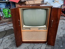 Hübsches LOEWE Opta THALIA