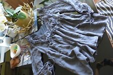 MAKENA LEI TUNIKA SEIDE