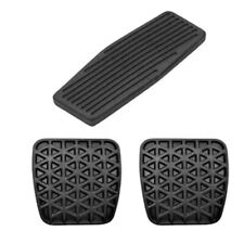 Pedalüberzüge Kupplung