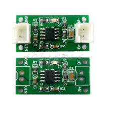DC 3.5~6V To DC1.5V/3V/4.5 1A