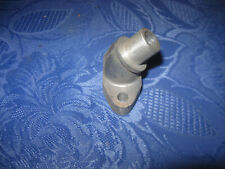 SOLO MOFA MOPED 735 ANSAUGSTUTZEN NOS AUS ALTEM LAGERBESTAND ??? (MO119)