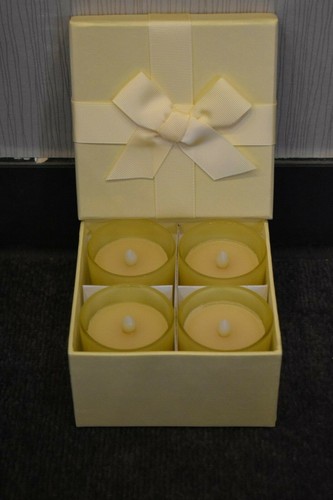 Qvc flammenlose - qvc,