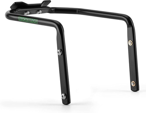 Rockbros fahrradsattel - rockbros,