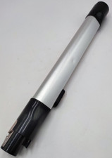 YISORA V112 Ersatz Saugrohr Teleskoprohr Ausziehbar Rohr für Staubsauger Metall