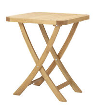 Gartentisch Klapptisch Lima