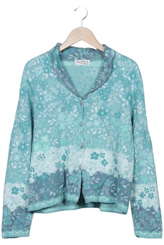 Dunque strickjacke damen - dunque,
