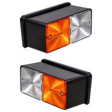 Passend für Ford Traktor