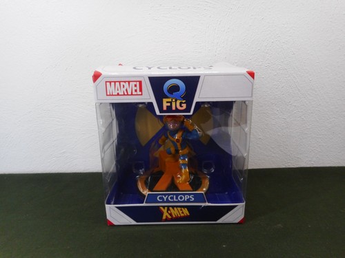 Marvel fig cyclops men - marvel, x-men