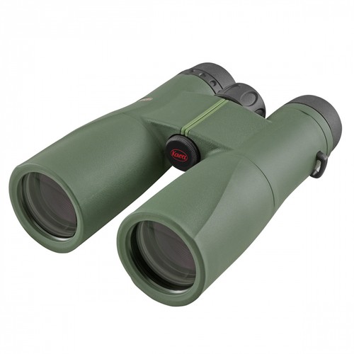 Kowa 10x42 fernglas - ii, |
