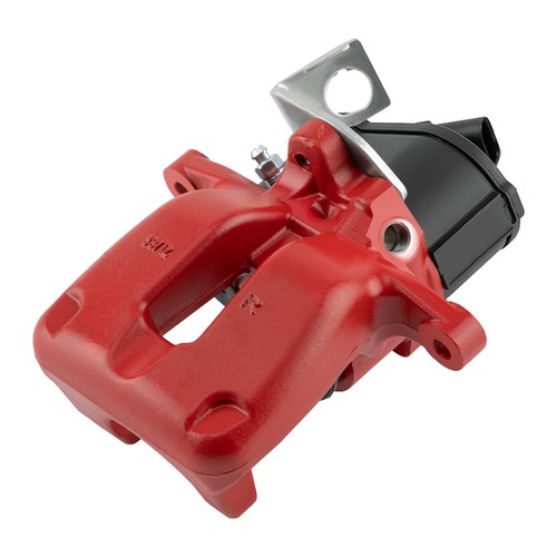 Bremssattel hinten rechts - , for
