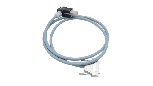 Wesko 41903439 prüfadapter - wesko,