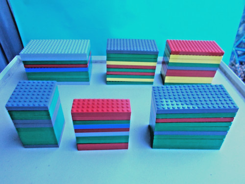 Lego alt bauplatten - lego-alt:"60,