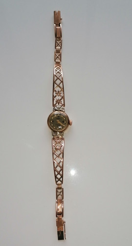 Gold 583 585 rotgold - 583/585,
