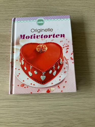 Wie neu backbuch - wie,