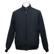 Baracuta, Bomberjacke, Herren