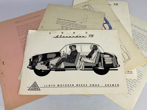Alexander lloyd - ts,