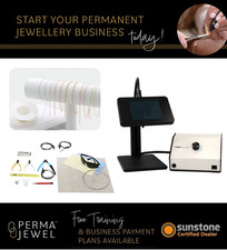 ORION Schweißgerät ZAPP PLUS