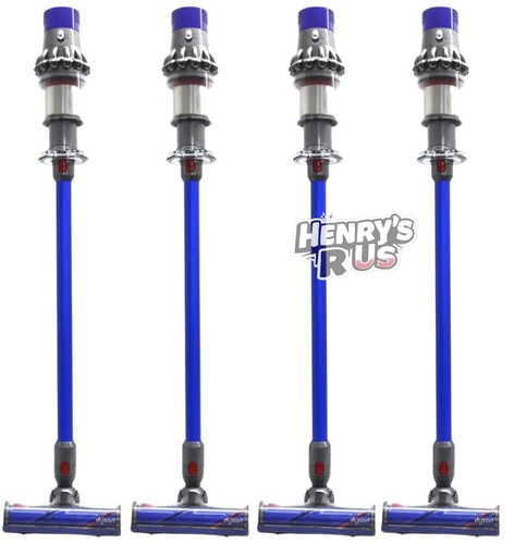 Dyson v10 sv12 - dyson,