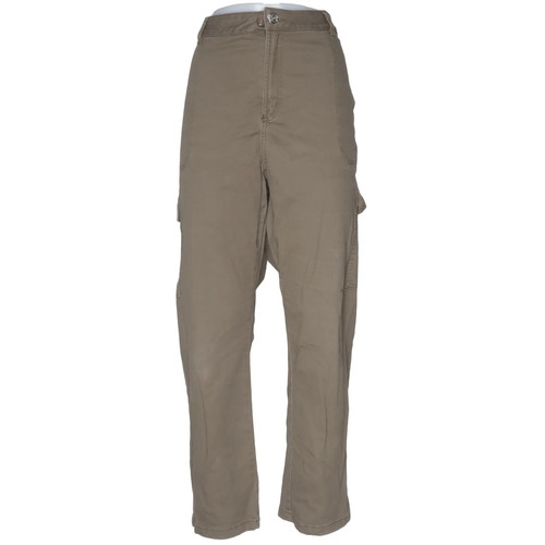H m cargohose - l.o.g.g, h&m,
