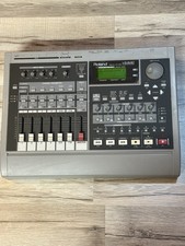 Roland VS-840 Digital Studio Workstation