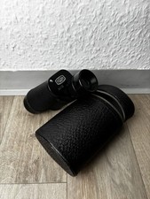 Optomax Germany 6x30 Monokular