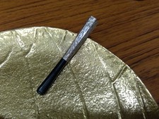 20er Jahre ANTIKES SILBER