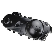 Variodeckel Variomatik Deckel