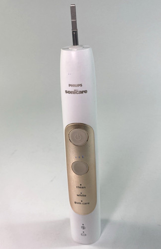 Philips sonicare elektrische - philips,