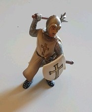 Schleich 70037 Fußsoldat mit