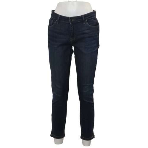 Casa blanca jeans größe - blanca,,