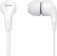 PHILIPS In-Ear Kopfhörer mit