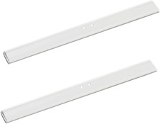 Zindoo Gummilippe Ersatzlippe