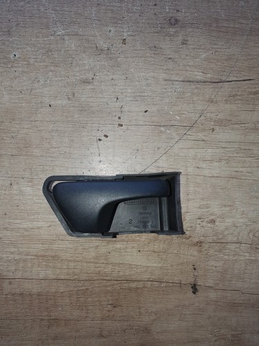 Golf iii original - 3,