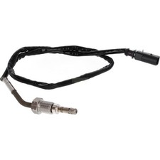 Sensor Abgastemperatur Neu