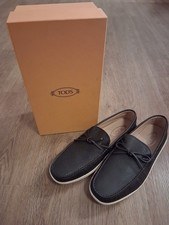 NEU & OVP: Tod's Laccetto
