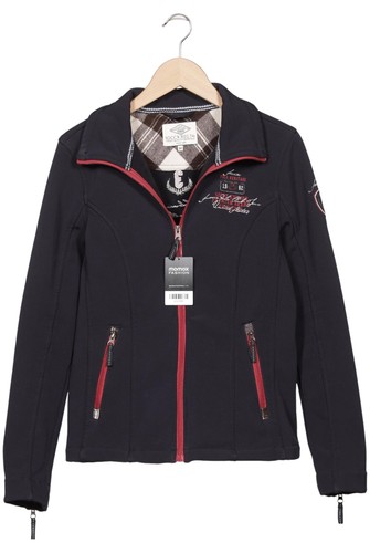Soccx jacke damen anorak - soccx,