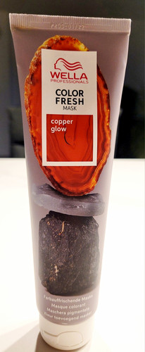 Wella professionals color - wella,