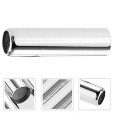  Gitarren-stimmgerät