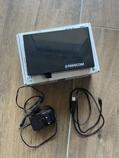 Freecom  - externe Festplatte