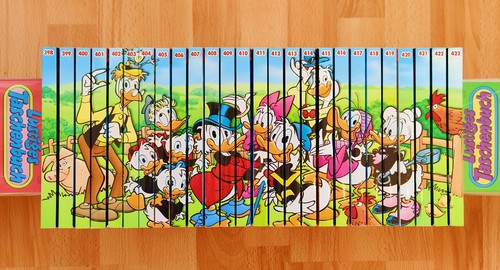 Walt disney lustige - walt,