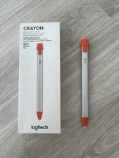 Crayon Digitaler zeichenstift