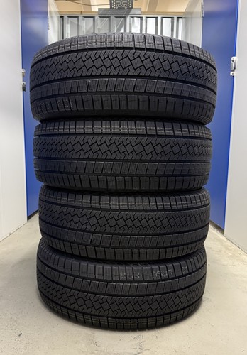 Pirelli ice zero - pirelli,