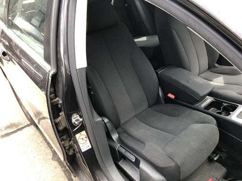 Passat variant sitz - 3c, b6