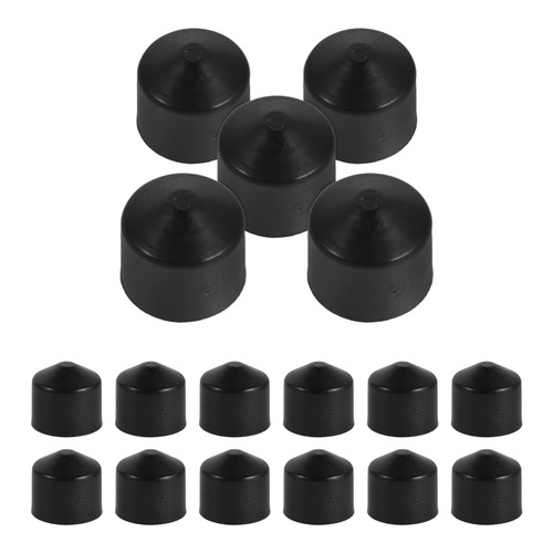 Stück ersatz pivot - 20, ersatz-pivot-cups