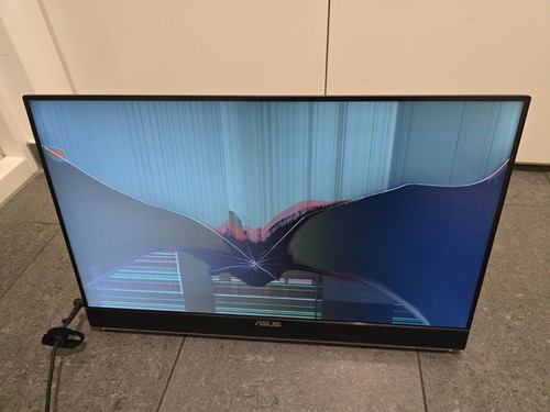 Asus zenscreen mb229cf - asus,